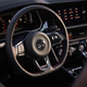 Image for article titled The 2019 Volkswagen Jetta GLI Gets Much Better